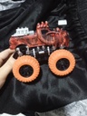 Monster Truck